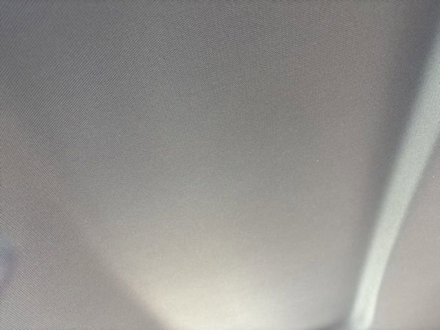 Used 2020 GMC Sierra 1500 Base w/ Sierra Value Package image 15