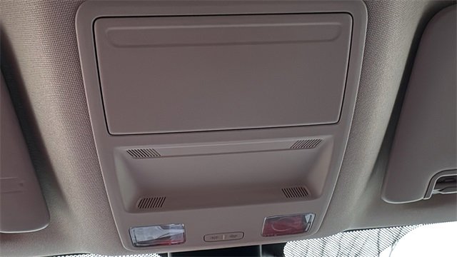 Certified 2021 Ford Ranger Lariat w/ Equipment Group 501A High image 22