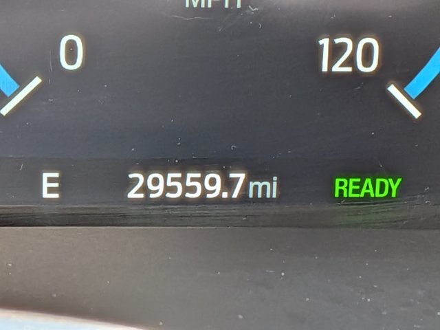 Certified 2023 Ford F150 Limited AWD/4WD image 23