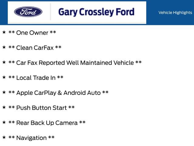 Certified 2024 Ford Bronco Black Diamond