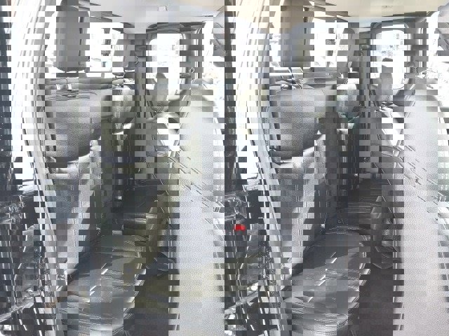 Certified 2020 Ford Ranger Lariat w/ Equipment Group 501A Mid image 24