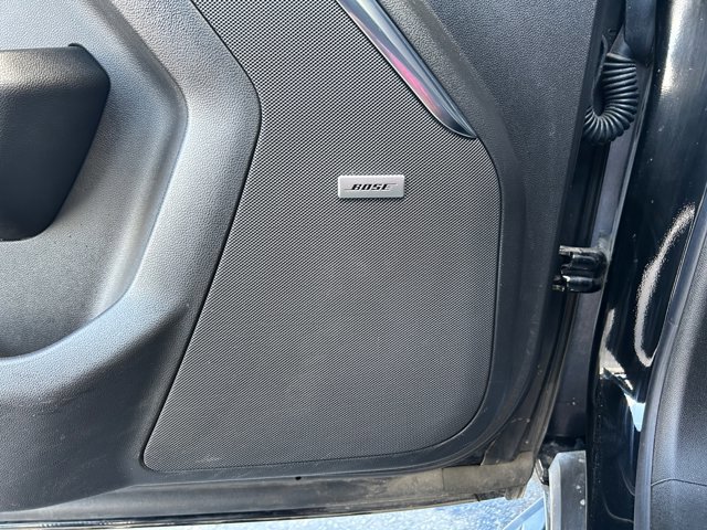 Used 2022 GMC Yukon Denali image 27