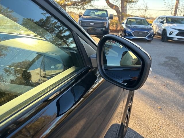 Certified 2023 Ford Mustang Mach-E Premium image 41