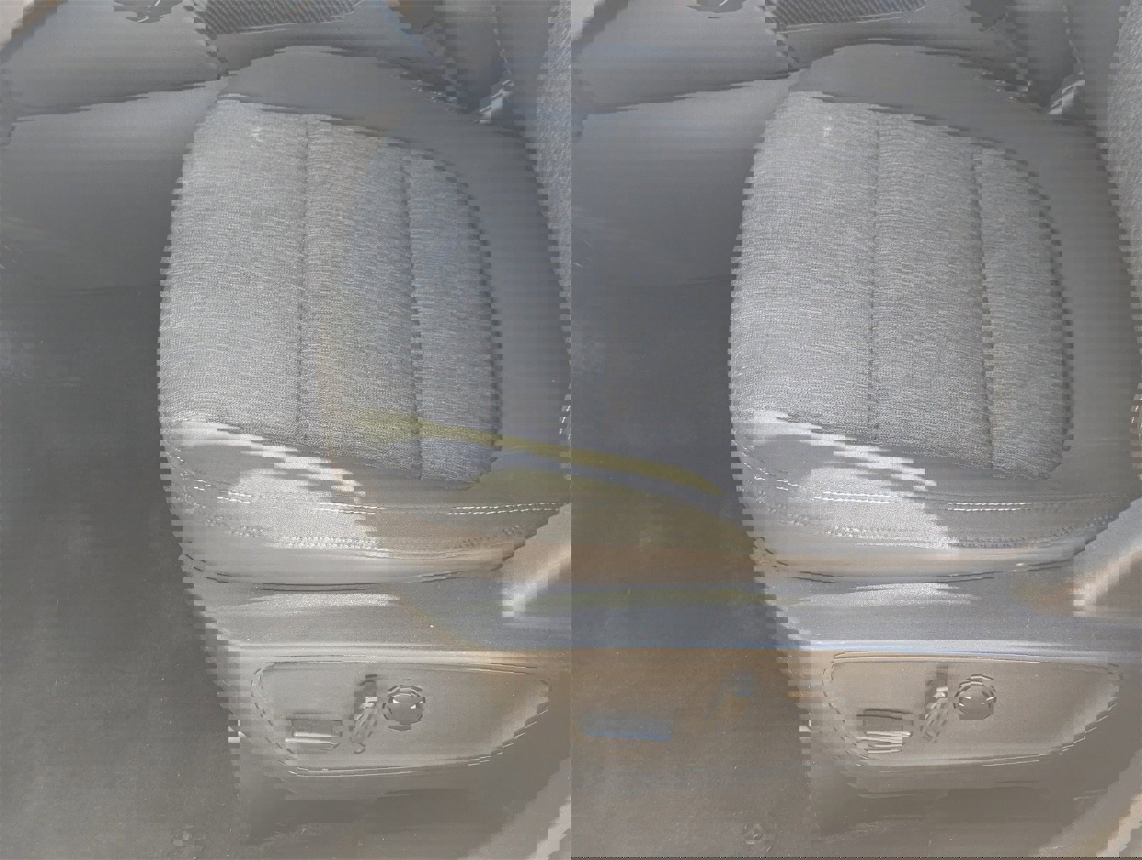 Certified 2021 Ford Bronco Sport Big Bend w/ Big Bend Package image 27