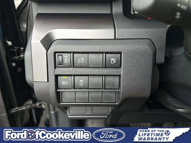 Used 2025 Toyota 4Runner SR5 image 26