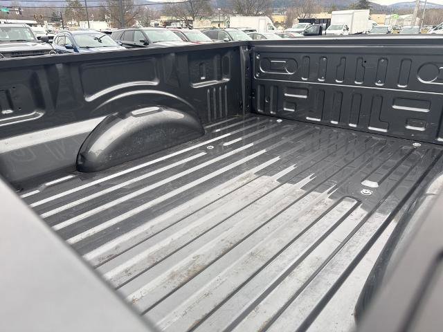 Certified 2023 Ford F150 XL w/ STX Appearance Package image 25