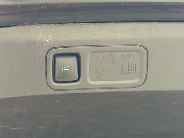 Certified 2024 Ford Expedition Max Limited image 40