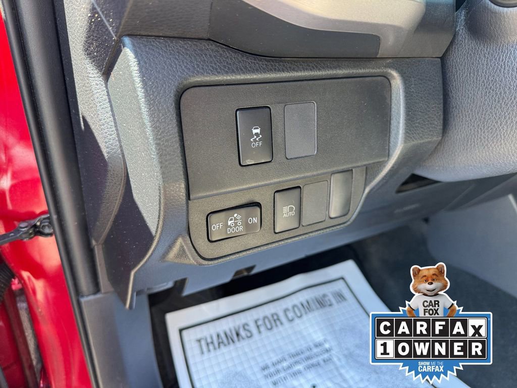 Used 2020 Toyota Tacoma SR5 RWD image 23