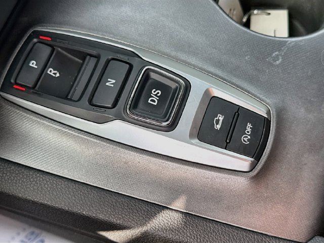 Used 2021 Honda Ridgeline RTL-E image 21