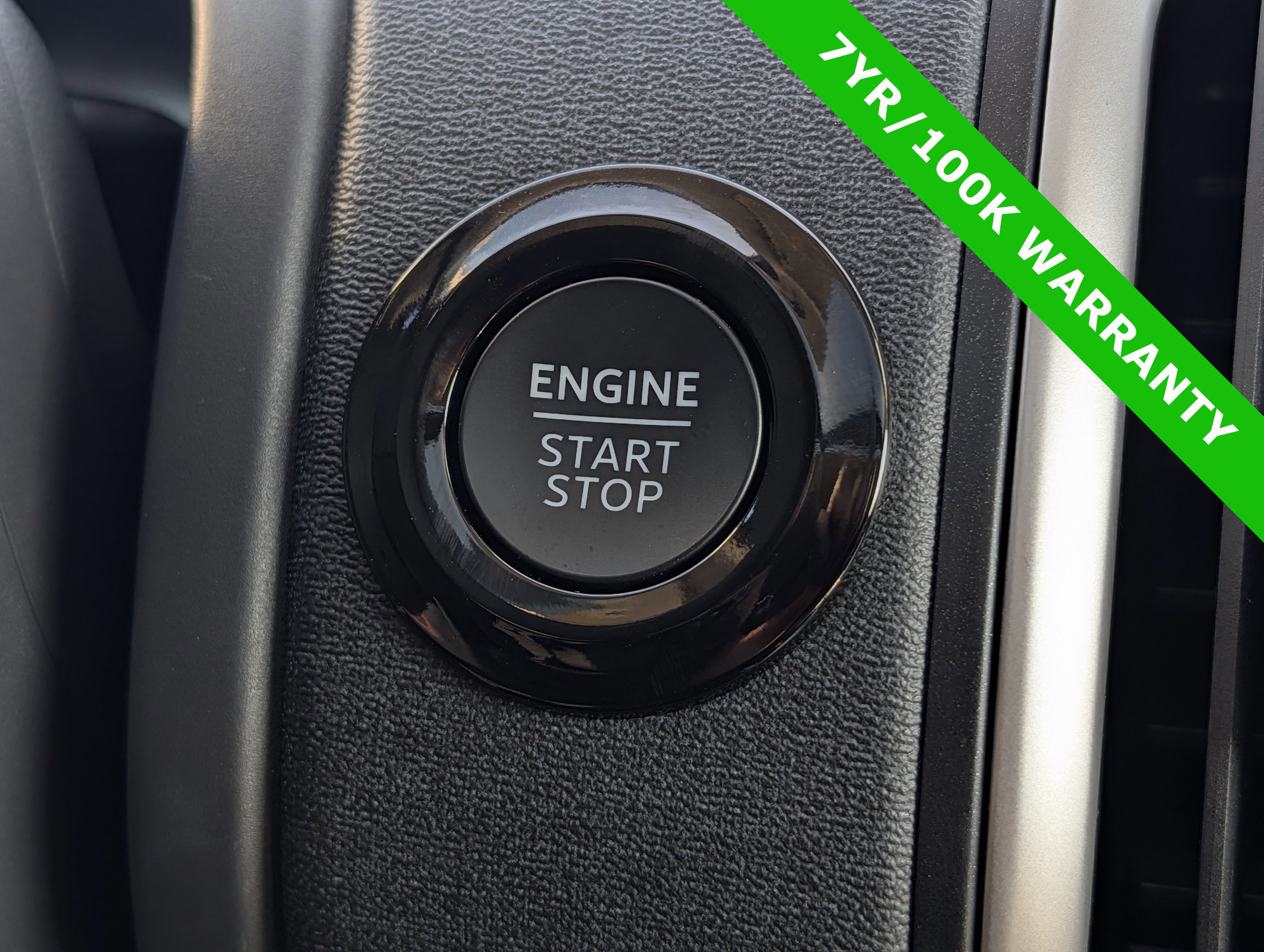 Certified 2025 Ford Expedition Max Active image 37