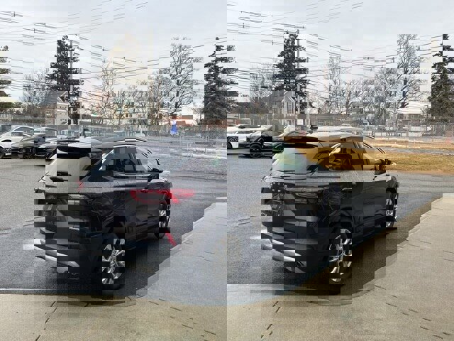 Certified 2023 Ford Escape Active image 5