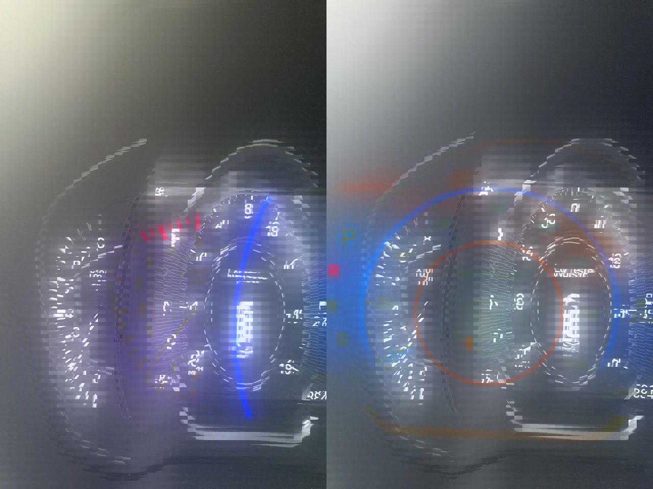 Used 2019 Hyundai Santa Fe AWD image 12