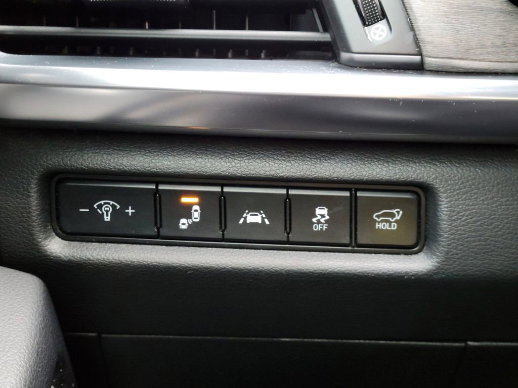 Used 2021 Kia Telluride EX image 29