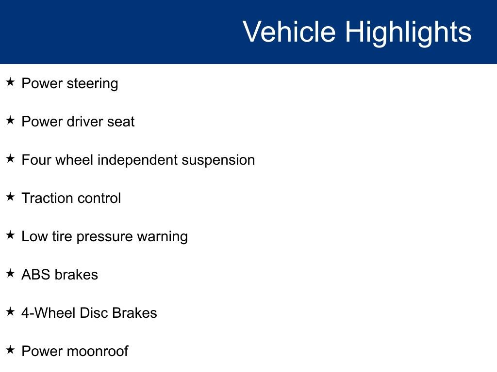 Used 2021 Toyota Sequoia TRD Pro image 24