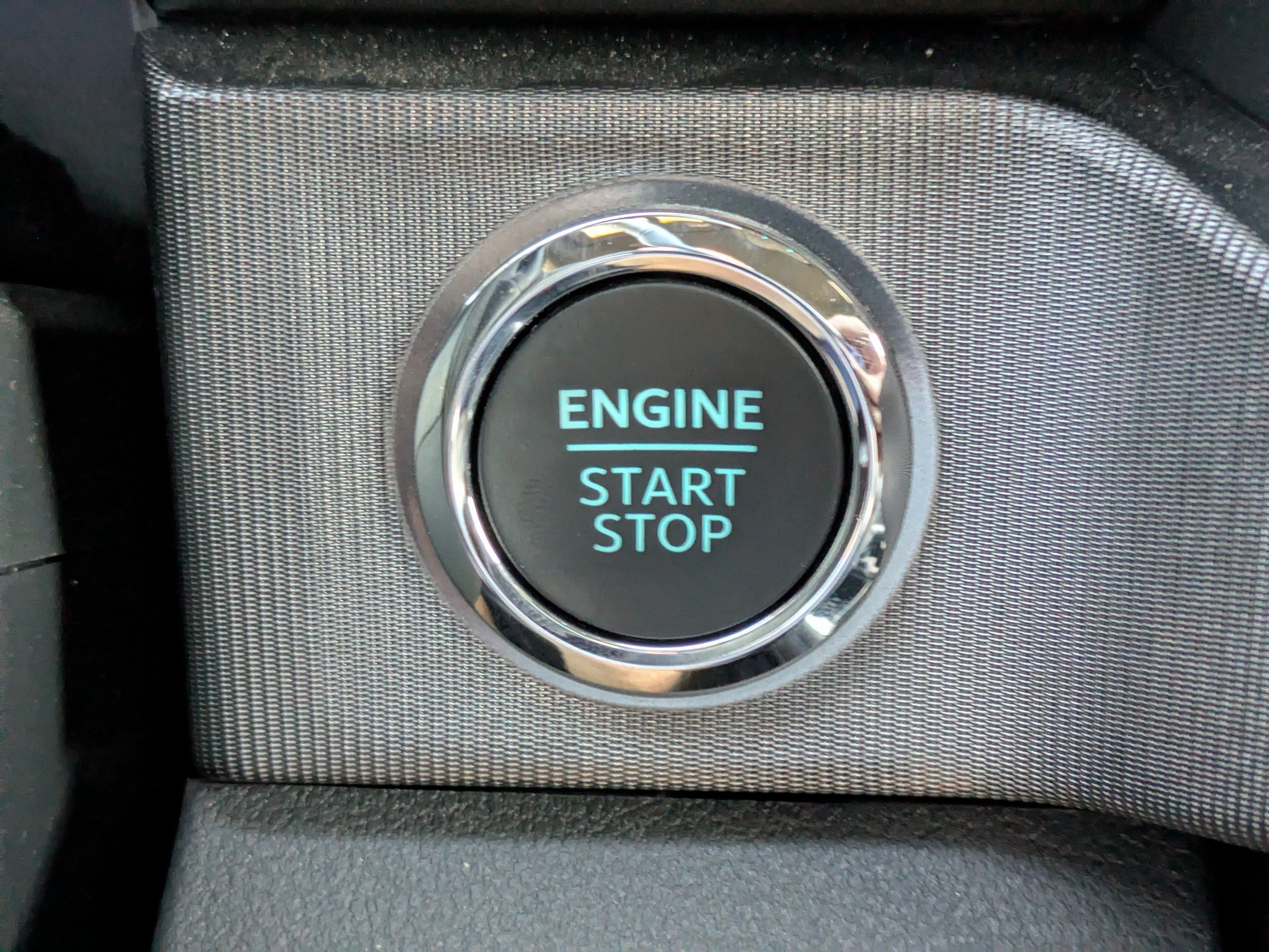 Certified 2025 Ford F250 Platinum AWD/4WD image 26