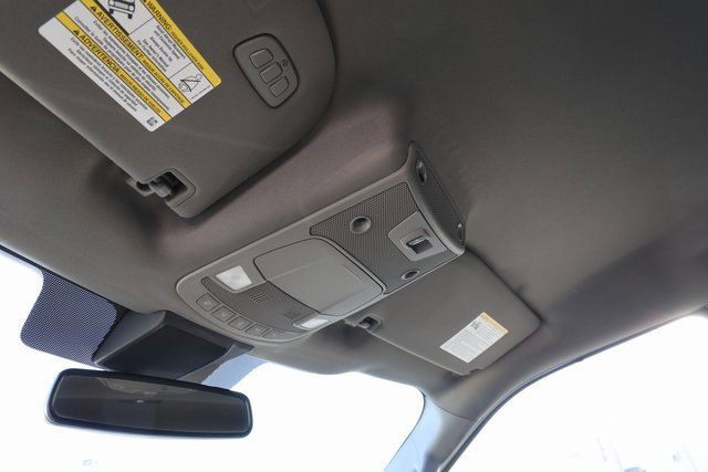 Certified 2019 Ford F150 Lariat w/ Equipment Group 501A Mid image 9