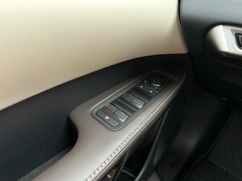 Used 2025 Lexus RX 350 Premium Plus image 12