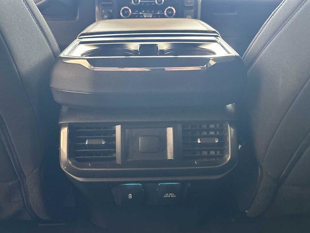Certified 2023 Ford F150 XLT w/ Equipment Group 302A High AWD/4WD image 20