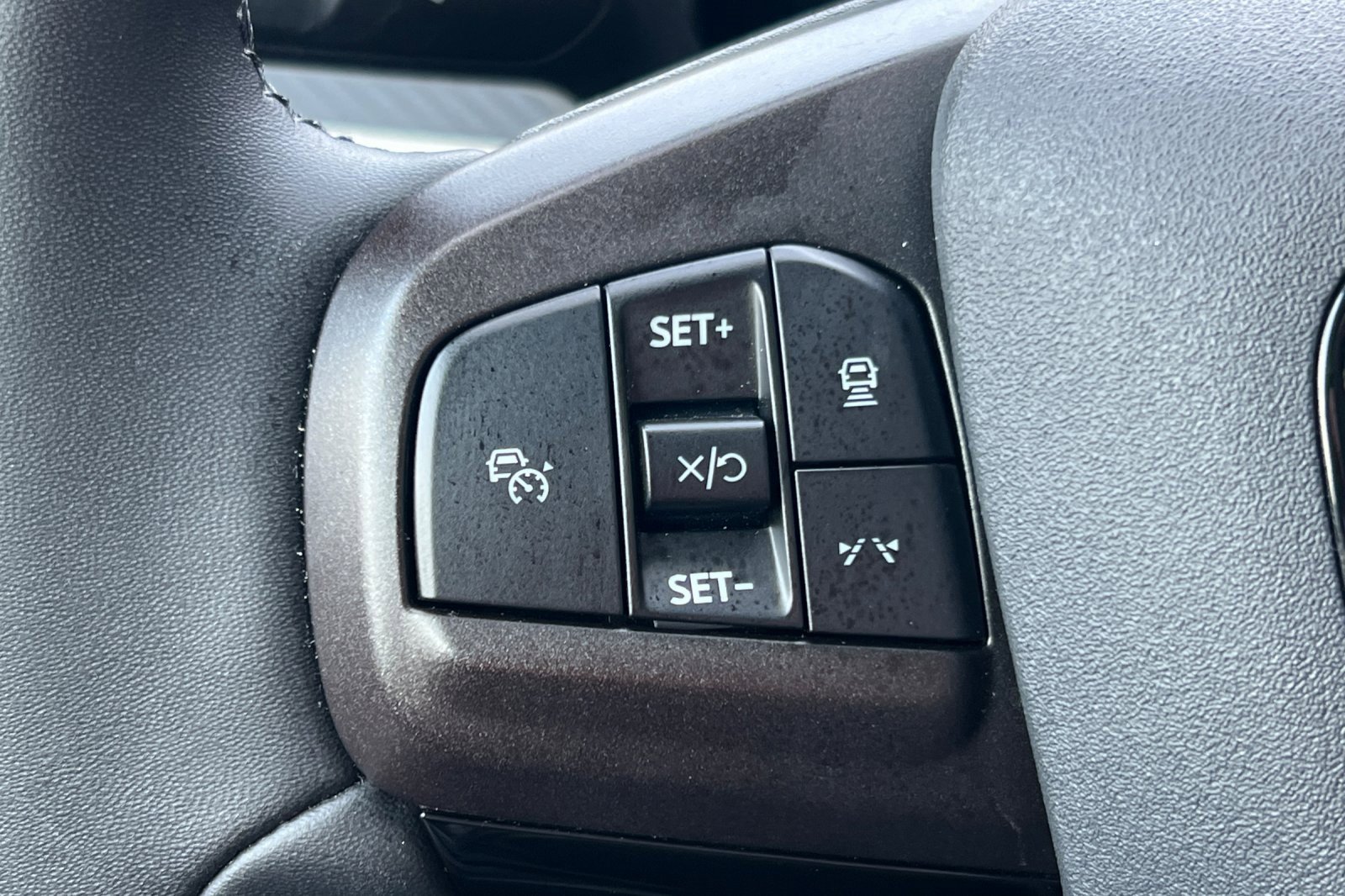 Certified 2023 Ford Mustang Mach-E Premium image 34