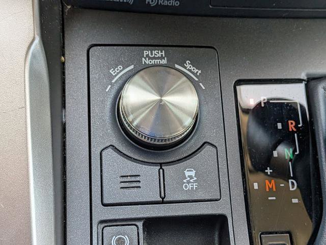 Used 2020 Lexus NX 300 FWD w/ Premium Package image 24