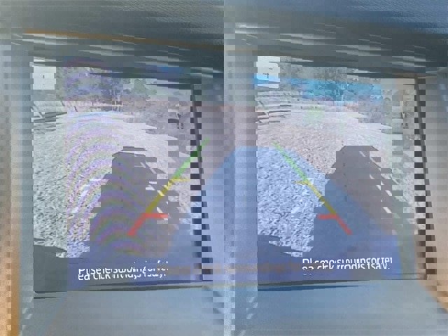 Certified 2020 Ford Ranger XLT w/ Equipment Group 301A Mid image 63