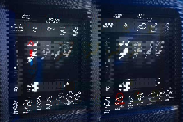 Used 2023 Jeep Wrangler Unlimited Sport image 27