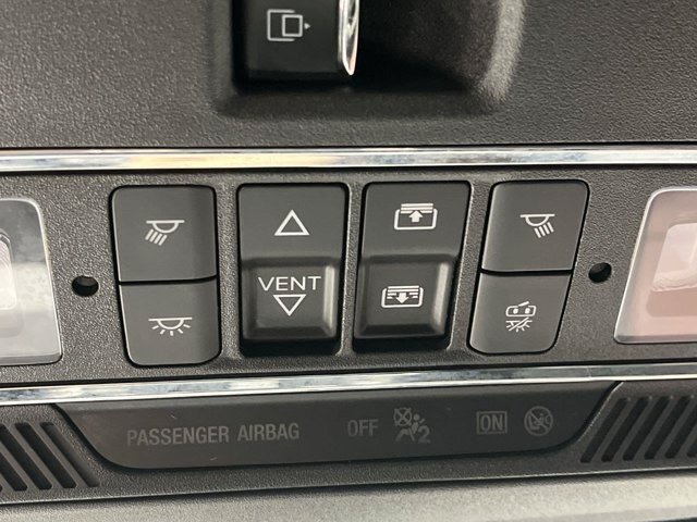 Certified 2023 Ford F150 4x4 SuperCrew Hybrid image 31