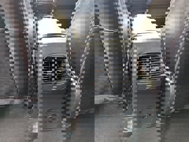 Certified 2024 Ford Escape ST-Line w/ Tech Pack #1 image 30