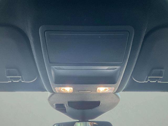 Certified 2023 Ford Escape ST-Line AWD/4WD image 28