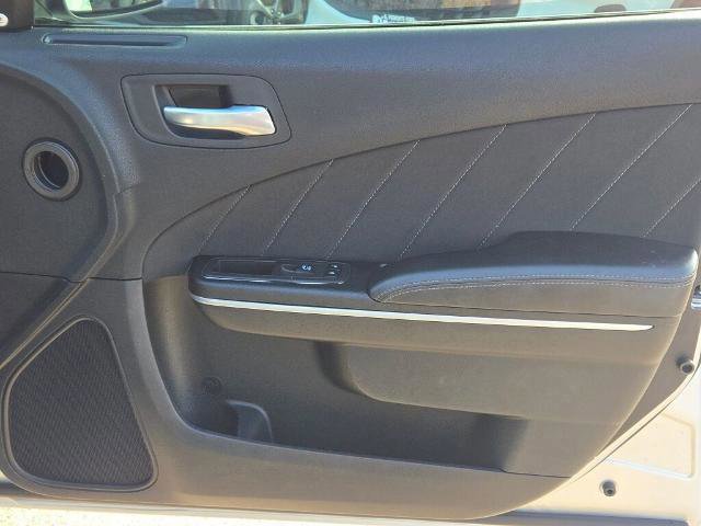 Used 2021 Dodge Charger GT w/ Performance Handling Group image 10