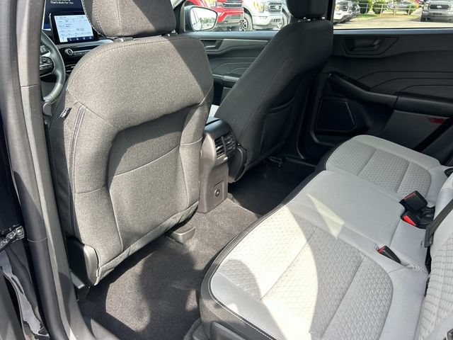 Certified 2023 Ford Escape Active w/ Cold Weather Package FWD image 18