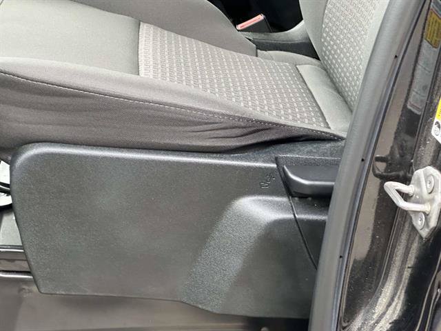 Certified 2025 Ford Transit 350 XLT AWD/4WD image 12