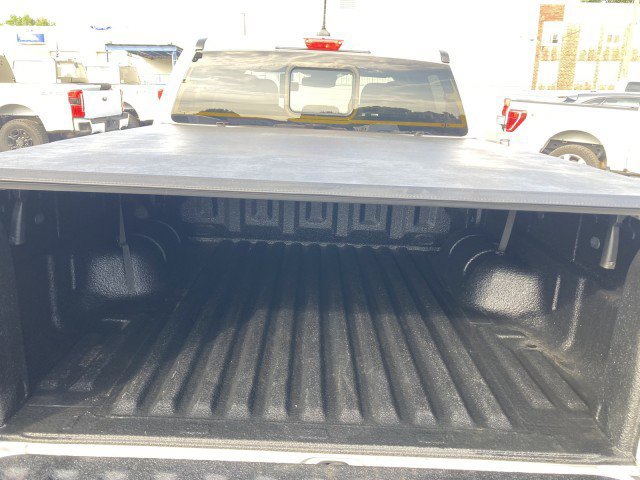 Certified 2022 Ford Ranger XLT w/ Equipment Group 302A High image 8