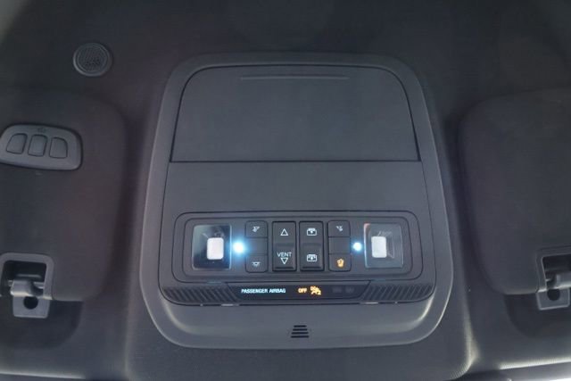 Certified 2023 Ford Explorer Timberline w/ Timberline Technology Package image 21