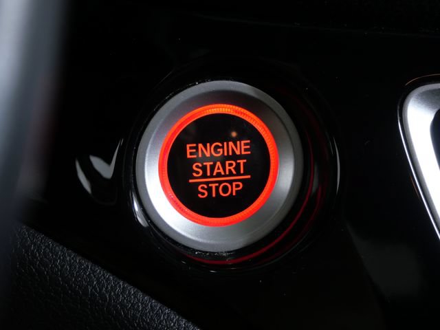 Used 2020 Honda Pilot Elite image 24