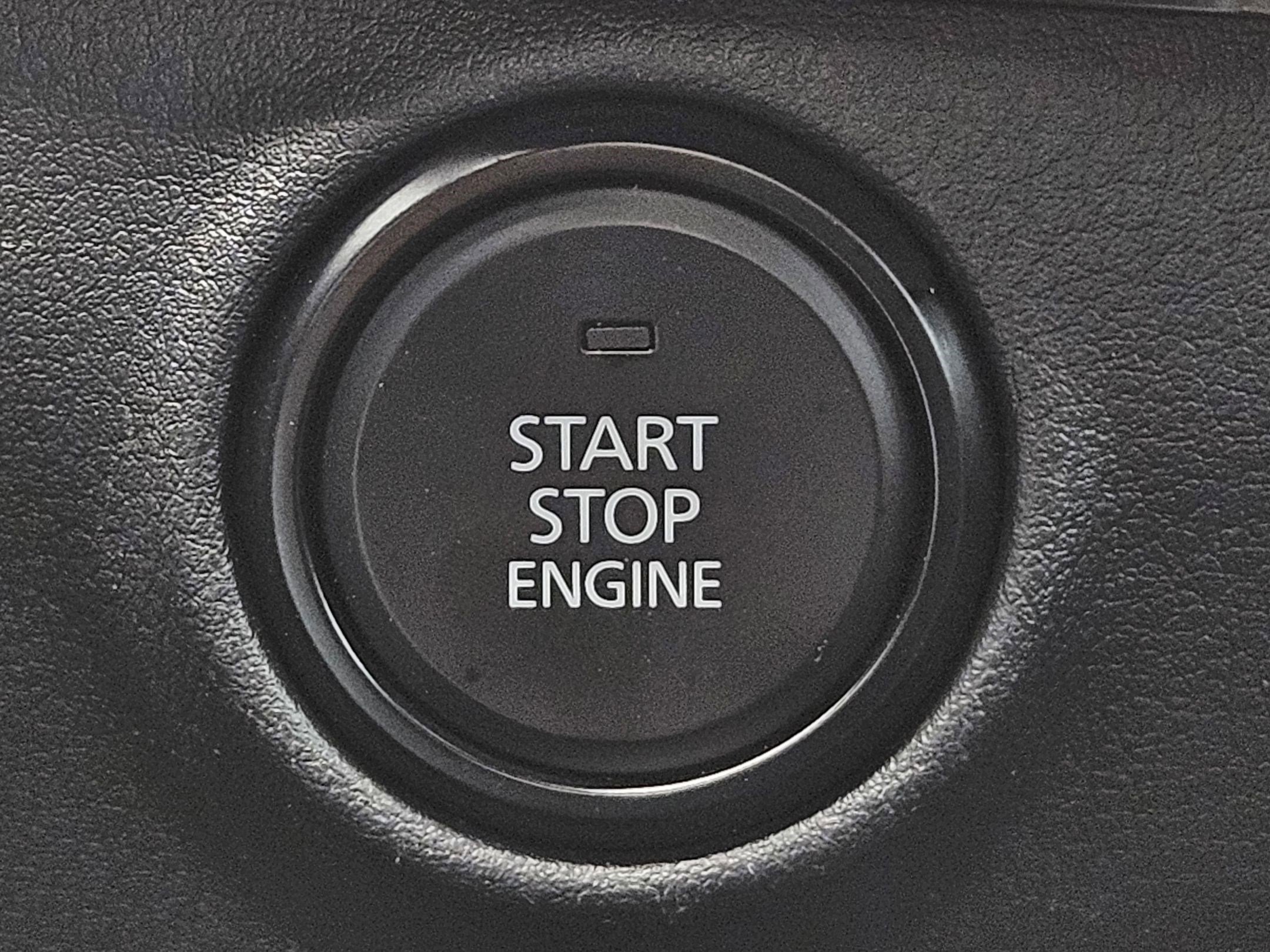 Used 2024 MAZDA MAZDA3 s FWD image 21