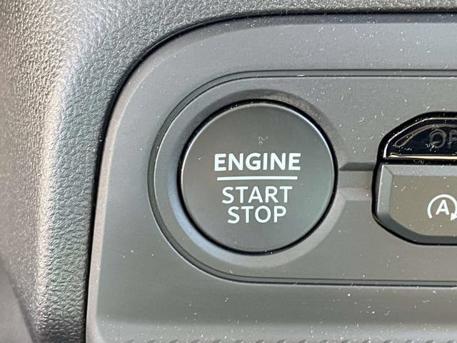 Certified 2026 Ford Bronco Sport Big Bend AWD/4WD image 29