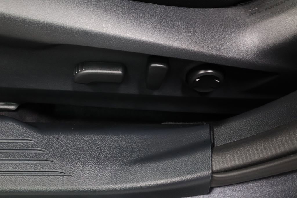 Used 2025 Subaru Legacy Premium image 25