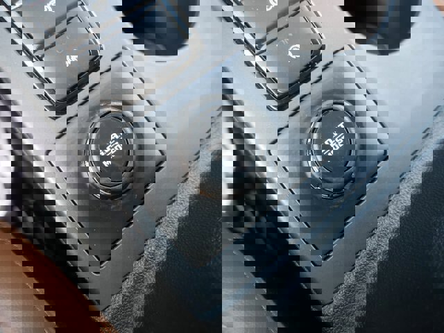 Certified 2022 Ford Bronco Sport Outer Banks w/ Tech Package image 25