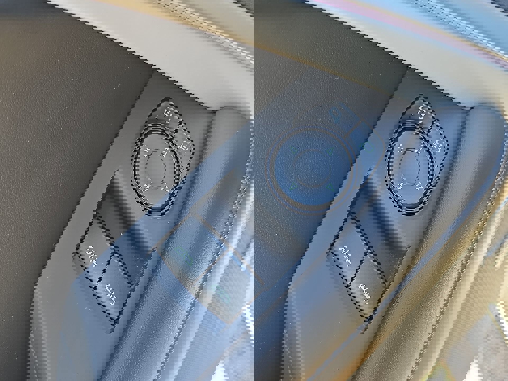 Used 2018 Chevrolet Camaro SS w/ Redline Edition image 12