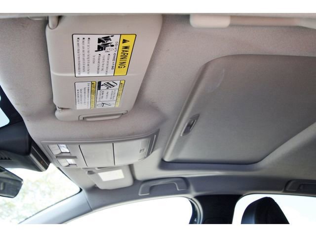 Used 2023 MAZDA CX-30 AWD 2.5 S w/ Premium Package image 26