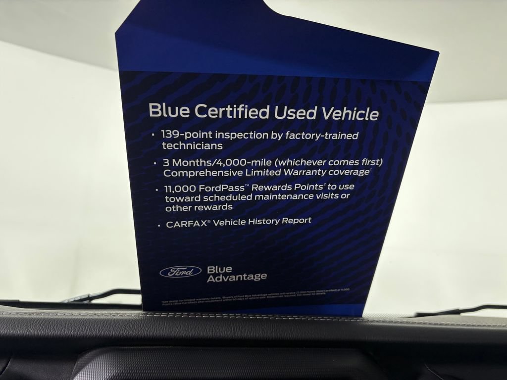 Used 2022 Jeep Gladiator Overland w/ Popular Equipment Package AWD/4WD image 24