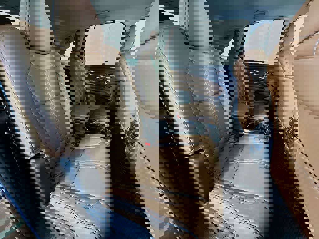 Used 2020 Acura MDX FWD w/ Advance Package image 31