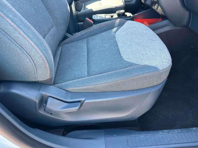 Certified 2024 Ford Maverick XLT w/ Equipment Group 300A Standard AWD/4WD image 13