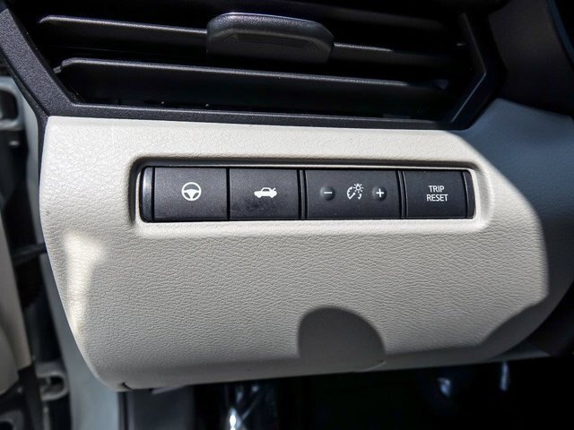 Used 2024 Nissan Altima 2.5 SL AWD/4WD image 20