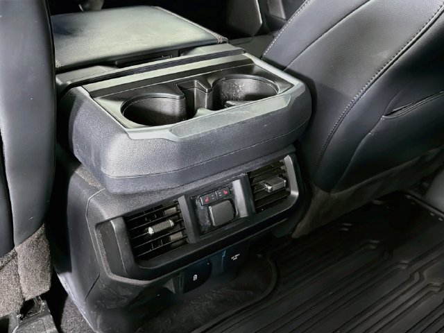 Certified 2023 Ford F150 Raptor AWD/4WD image 32
