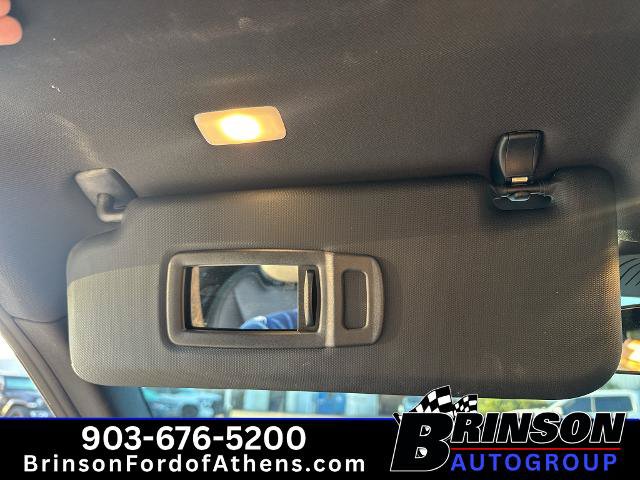 Used 2024 BMW X3 sDrive30i RWD image 29