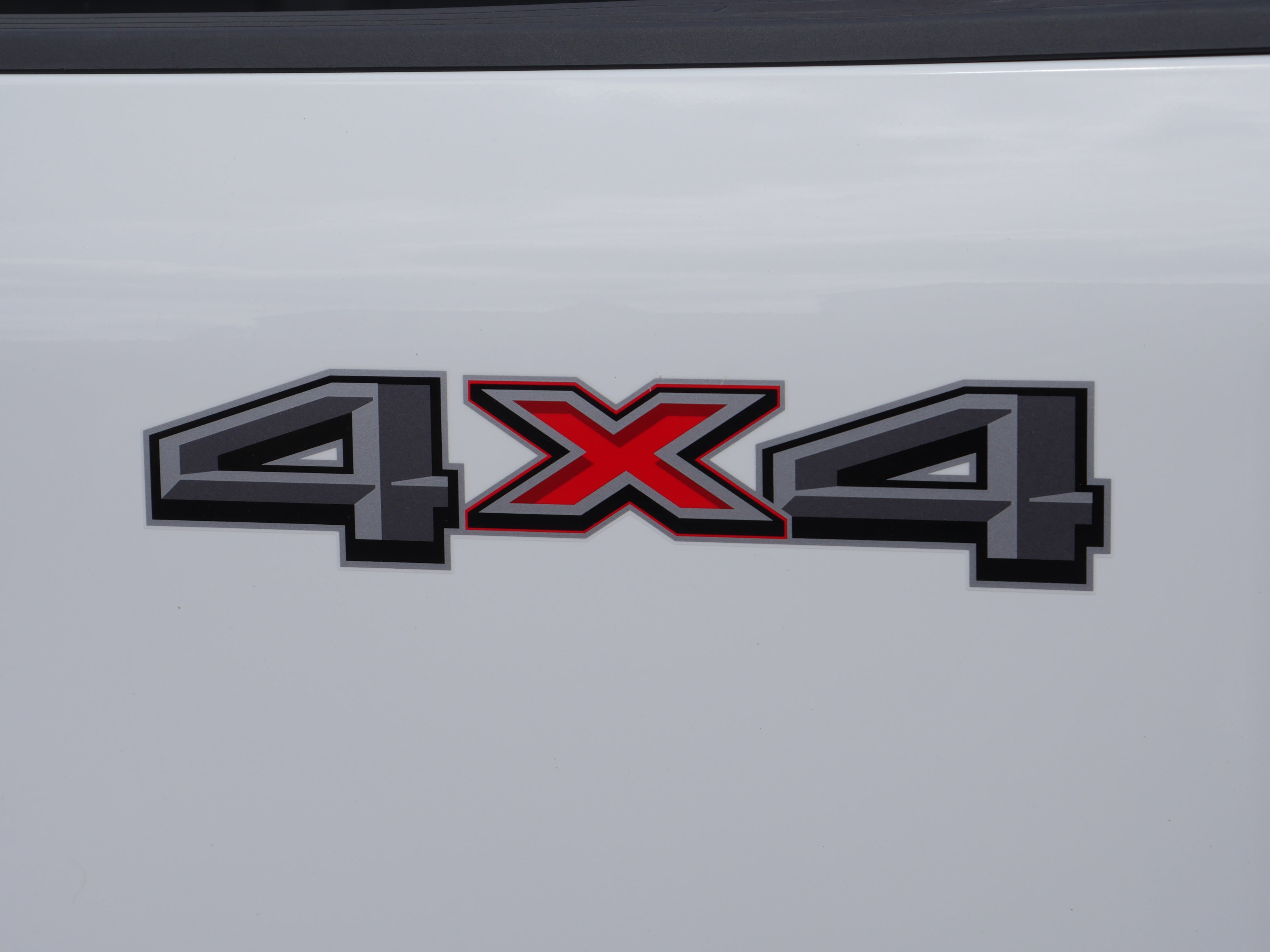 Certified 2024 Ford F350 XLT AWD/4WD image 19