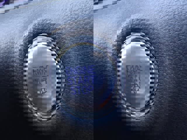 Used 2023 Hyundai Sonata SEL image 20