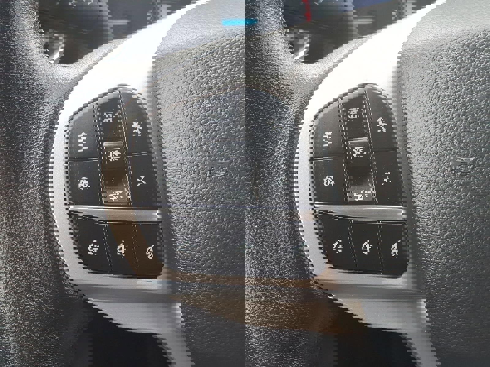 Certified 2023 Ford Explorer Limited w/ Limited Technology Package image 26